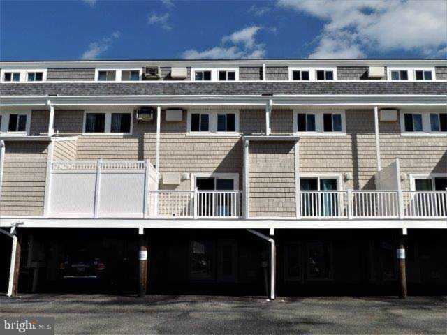 Caravelle 12106 Wight St #5 Ocean City MD home for sale | BEACH LIFE Photo 1