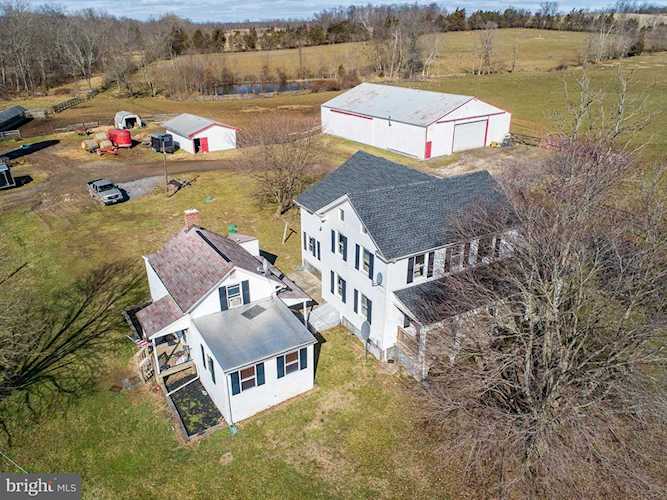 1330 Baust Church Rd Union Bridge, MD 21791