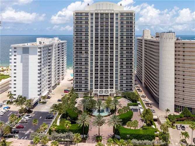 4240 Galt Ocean Dr #1705 Fort Lauderdale, FL 33308