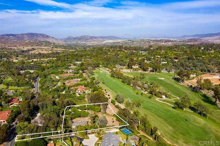 6253 Mimulus Rancho Santa Fe, CA 92067