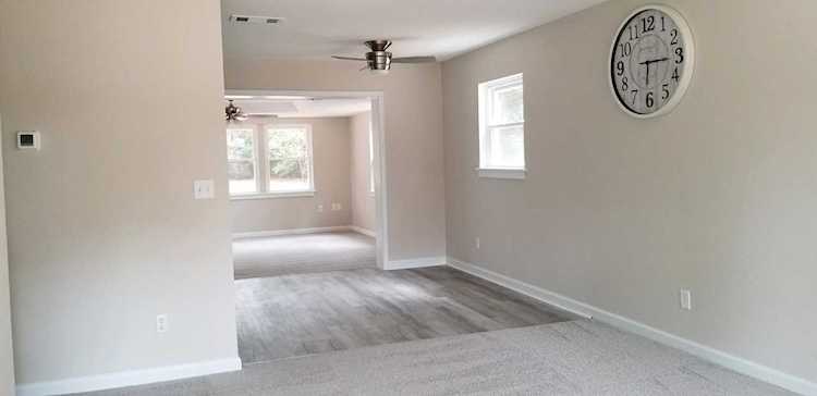 1416 Texas Parkway Crestview, FL 32536
