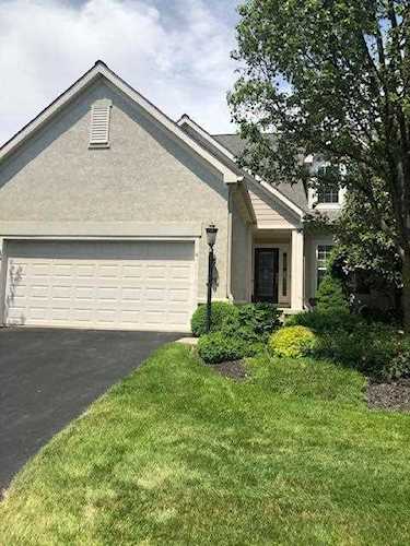 196 Tinley Park Circle Delaware, OH 43015