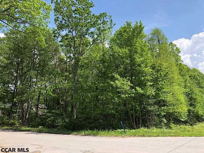 Lot 93 Oakwood Drive Philipsburg, PA 16866 | lot for sale | KBB Photo 1