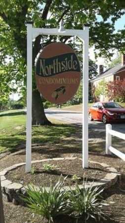 440 North Ave #233 Haverhill, MA 01830
