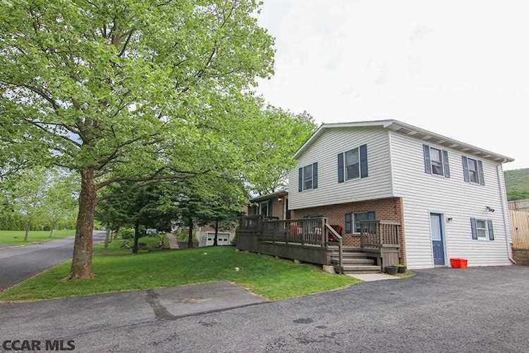 241 1st Avenue Lemont, PA 16851 | home for sale | KBB Photo 1