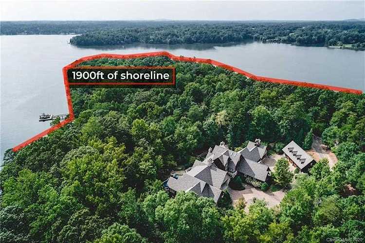 9235 Sweetleaf Place Charlotte, NC 28278