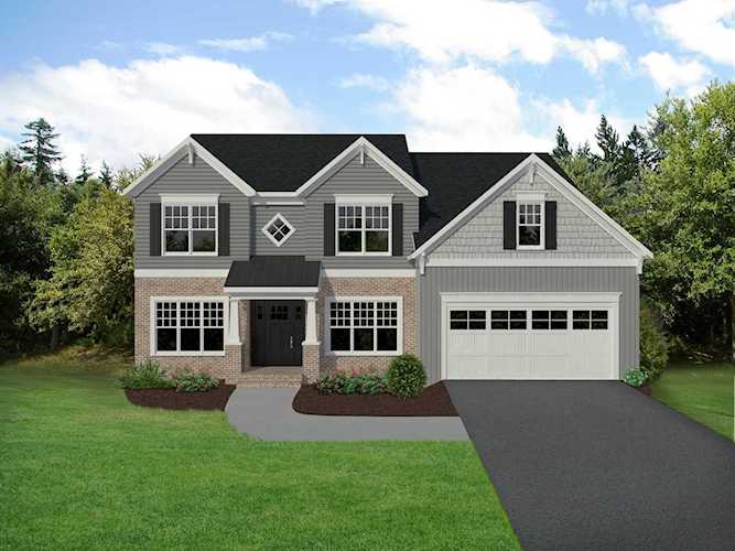 6934 Linn Cove Roanoke, VA 24018