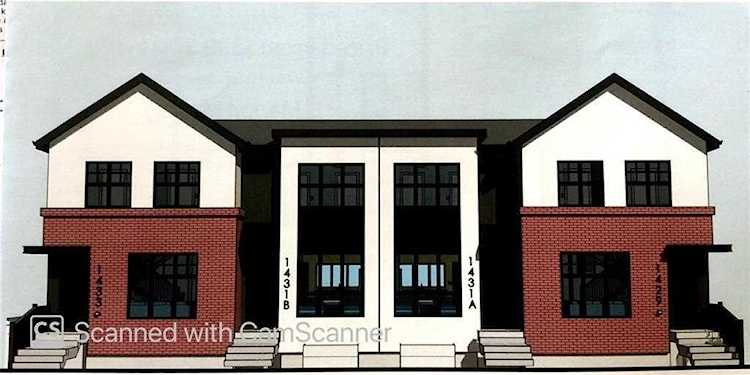 1431A 10 Avenue SE Calgary, AB T2G 0X1