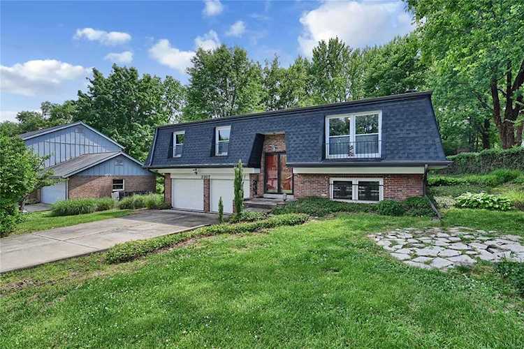 St Charles, MO Homes for Sale See all St Charles listings here!