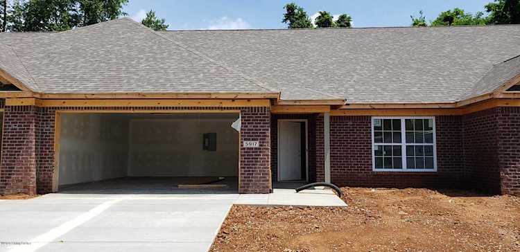 5917 Shepherd Crossing Dr Louisville KY 40219 condo for sale for sale in Shepherds Crossing Homes for Sale Louisville KY Patio Homes for Sale Louisville KY Condos For Sale Louisville Ky One Story Ranch Style Homes For Sale East Louisville Ky Luxury Homes for Sale Louisville KY Kentucky Houses For Sale Condos for Sale Near Me Homes For Sale Oldham County KY Where Are Where Is Springhurst Norton Commons Lake Forest Highlands Cooper Farms Polo Fields Douglass Hills Indian Hills Hurstbourne St Matthews Highgate Springs Springview Hunting Creek Crescent Hill Woods Of Penn Run Brookhaven Glenmary Cherokee Triangle Glen Oaks Idlewood Indian Falls Rock Springs Brookfield Locust Creek Hanover Trace Flat Rock Ridge Watterson Woods Notting Hill Forest Springs Plainview Anchorage Poplar Lakes Arlington Meadows Beechwood Village Graymoor Devondale Billtown Farms Chenoweth Hills Oakhurst Windy Hills Warwick Village Swan Pointe Patio Homes Woodmont Broadfields Windsor Gate Condos Owl Creek Worthington Glen Condos Hurstbourne Ridge Condos Willow Creek Four Seasons Urton Woods Worthington Place Bradford Commons Condos Saratoga Springs Barbourmeade Stone Lakes Forest Springs North Copperfield St Regis Park Donard Park Condos Glen Lakes Saratoga Woods Westport Gardens Condos Silver Oaks Wellington Barbour Manor Woodland Hills Silver Creek Ferndale Gardens Patio Homes Woodlawn Park Fincastle Worthington Hills Colonial Terrace The Glenview Condos Cherokee Gardens Rolling Hills Rolling Fields Brooks of Hickory Hollow Bluegrass Estates Indian Springs Wolf Trace Woodlands Creek Falls Creek Nottingham Hills Earl Weikel East Louisville Realty East End Westport Rd Condos Hurstbourne Pkwy Bardstown Rd Taylorsville Rd Brownsboro Rd Hwy 22 Highway 42 New La Grange Rd Shelbyville Rd US 60 off I-265 Gene Snyder Freeway I-71 I-64 I-264 Oldham County Crestwood Pewee Valley Acreage Realtor Listings Search Homes For Sale in Zip code 40205 40206 40207 40220 40222 40223 40228 40229 40241 40242 40243 40245 40299 40059 40056 Photo 1