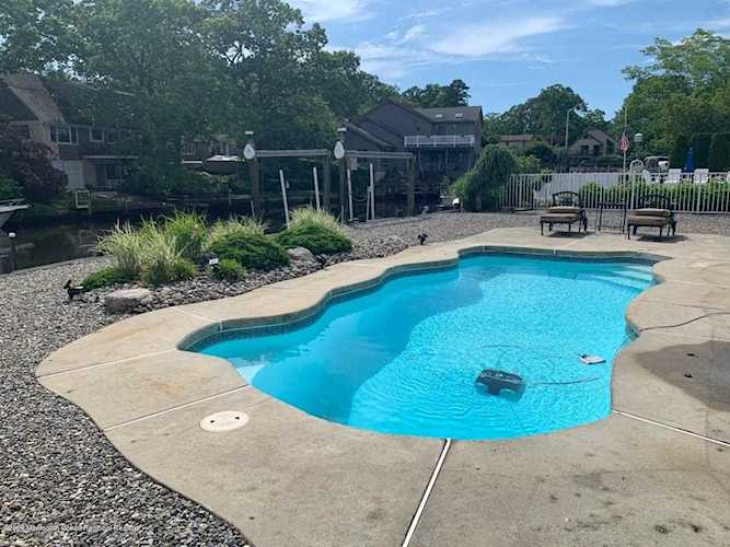 39 N Cherokee Ln Brick, NJ 08724 | MLS 22010730 Photo 1