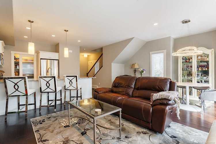 600 Boynton Place #61 Kelowna, BC V1V2B8