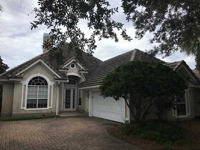 4598 Sailmaker Lane Destin, FL 32541