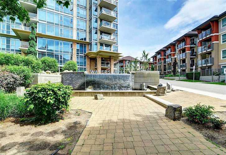 1075 Sunset Drive #1204 Kelowna, BC V1Y9Y9