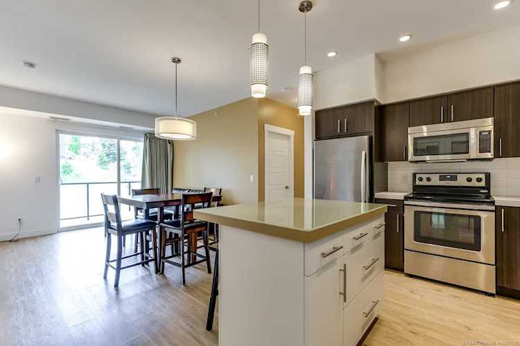 975 Academy Way #413 Kelowna, BC V1V3C8
