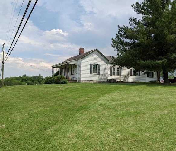 2645 Hathaway Rd Union, KY 41091