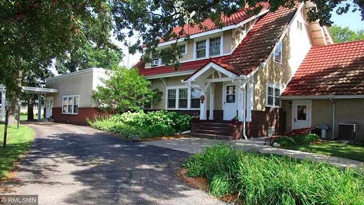 310 Lake Street S Big Lake, MN 55309
