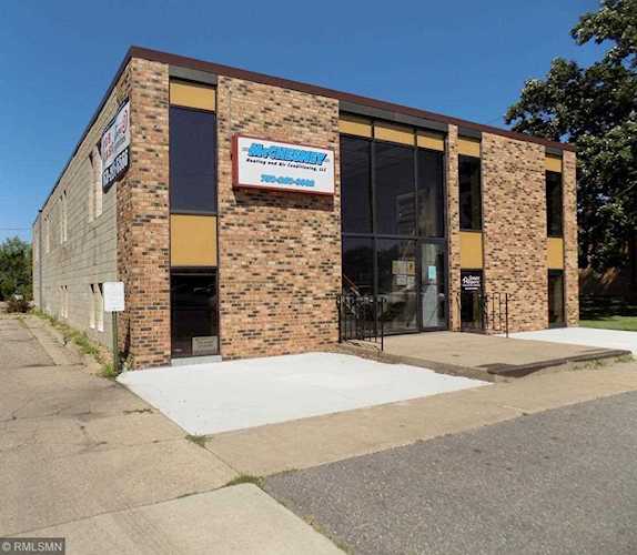 171 Lake Street N Big Lake, MN 55309