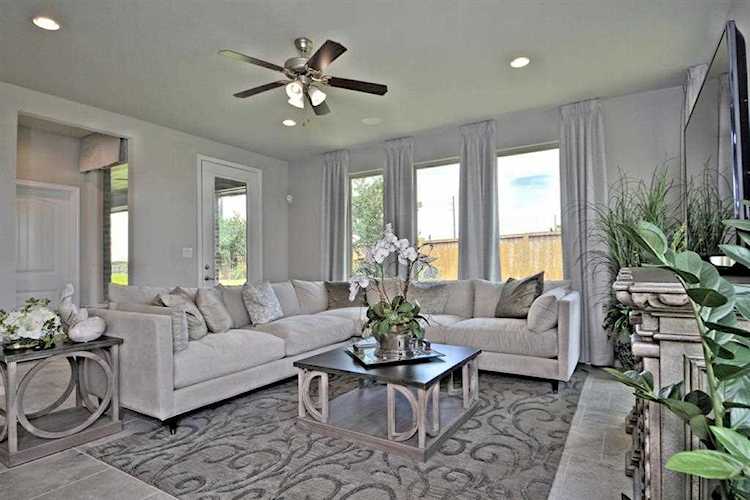 29118 Korsmans Landing Dr Katy, TX 77494