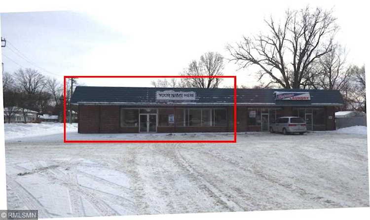 420 Elm Street Farmington, MN 55024