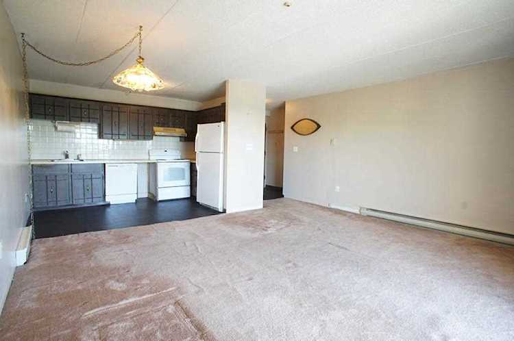 Quincy Ma Homes For Sale and South Shore MLS Listings from Red Door Real Estate Photo 1