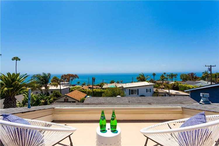 31863 Seaview Street Laguna Beach, CA 92651