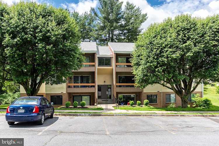 1000 Scarlet Oak Ct #1A Hampstead, MD 21074