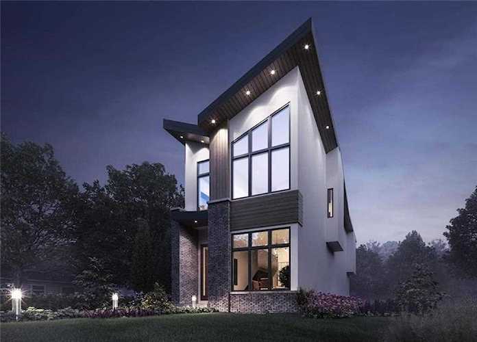 2417 30 St SW Calgary, AB T3e 2l9