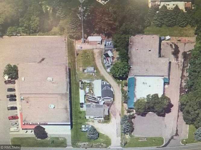 39 Viking Drive W Little Canada, MN 55117 | MLS 5564013 Photo 1