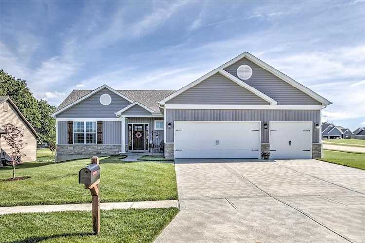 Wentzville, MO Homes for Sale See all Wentzville listings here!