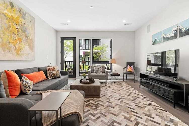 45 West Third Street #222 Boston, MA 02127