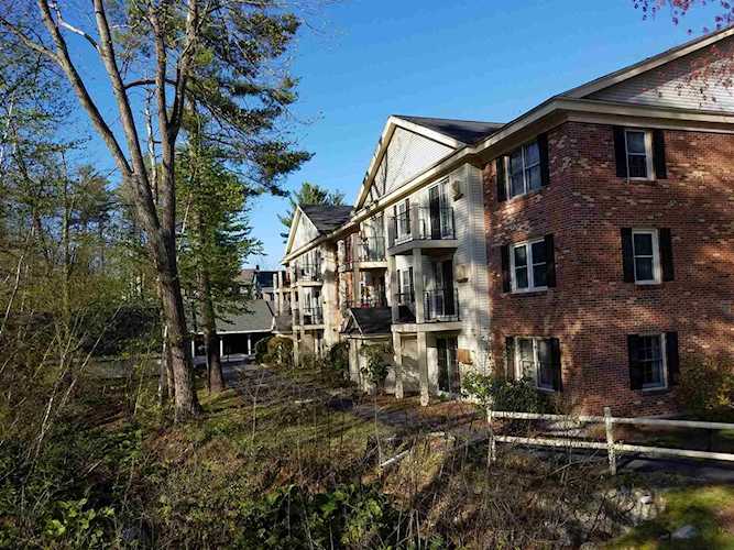 3 Northbrook Dr #306 Manchester, NH 03102 | MLS 4809412 Photo 1