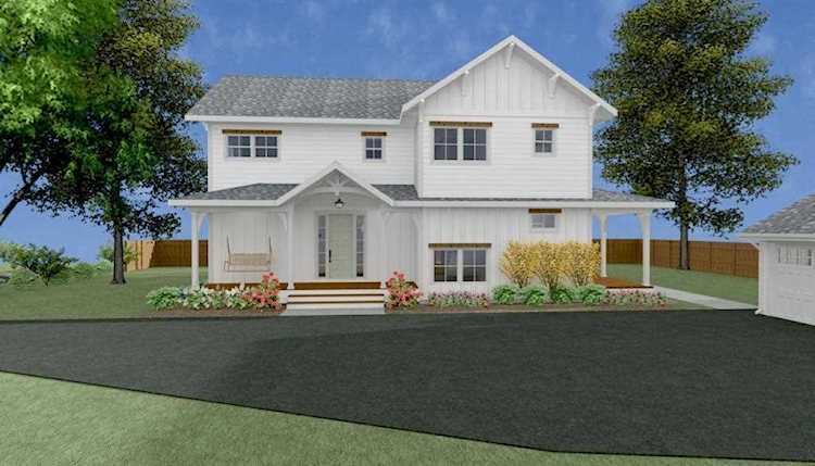 1333 Kentucky Avenue S Saint Louis Park, MN 55426