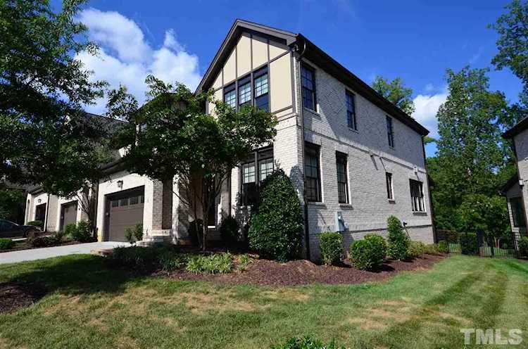 1333 Queensferry Road Cary, NC 27511
