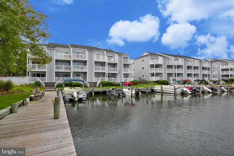 12301 Jamaica Ave A305 Ocean City MD is a condo for sale BEACHLIFE