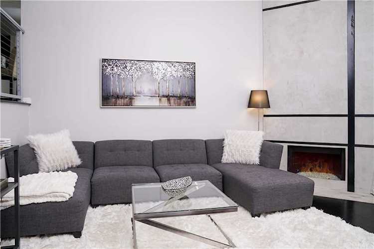 380 W Wilson Street #c105 Costa Mesa, CA 92627