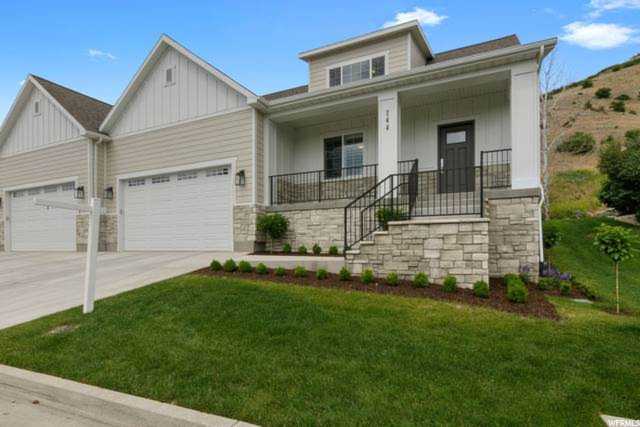 244 Queensland Ct Lindon, UT 84042