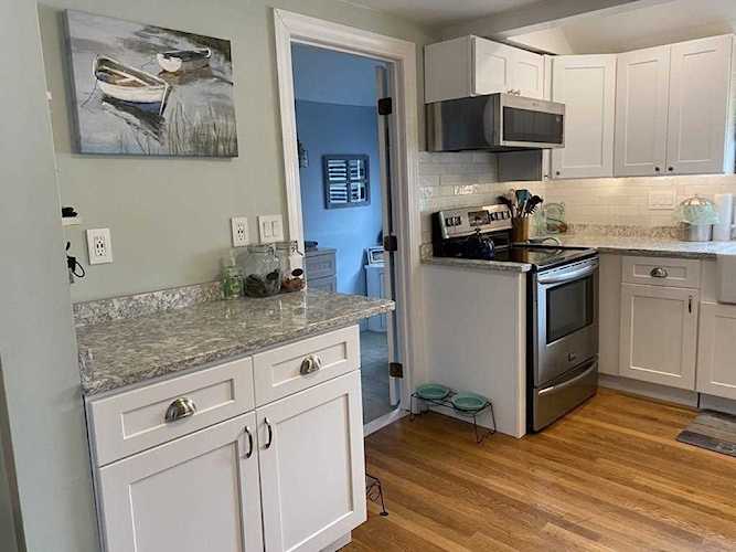 16 Caldwell St Weymouth, MA 02191 | MLS 72660461 Photo 1