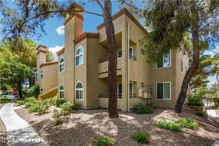 3145 E Flamingo Rd #1017 Las Vegas, NV 89121