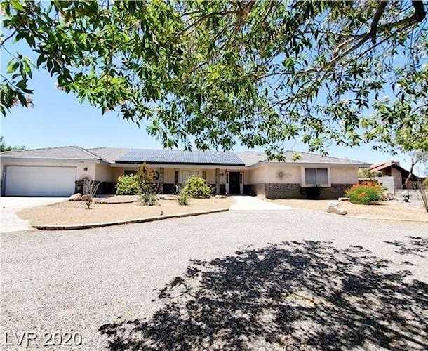 6645 N Tioga Way Las Vegas, NV 89131