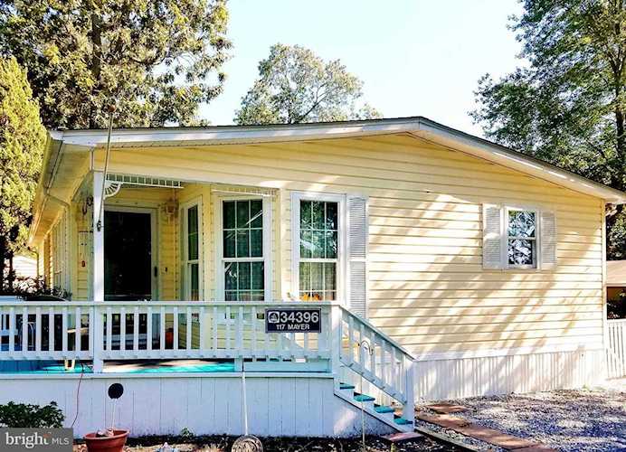 34396 River Rd Millsboro, DE 19966