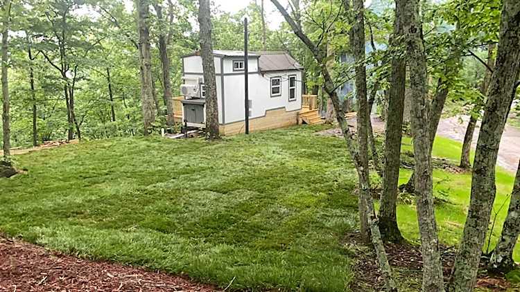 259 Oak Dr Smithville, TN 37166