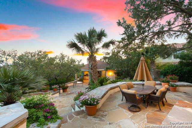 20110 Messina San Antonio, TX 78258