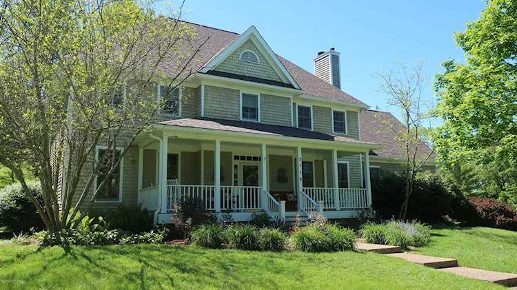 3116 Halls Hill Rd Crestwood, KY 40014