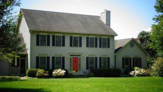 1183 The Ridings Winchester, KY 40391