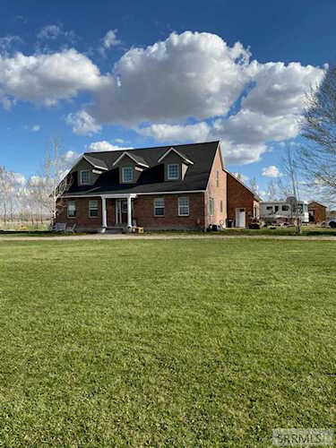 4360 E 278 N Rigby, ID 83442