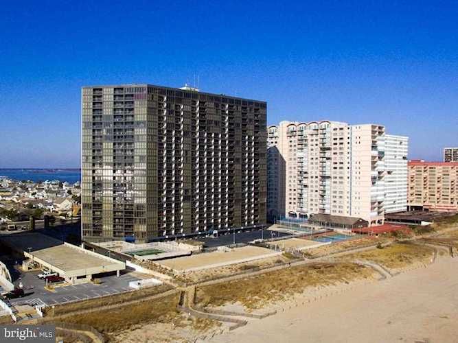 10900 Coastal Hwy 2213 Ocean City MD is a condo for sale BEACHLIFE
