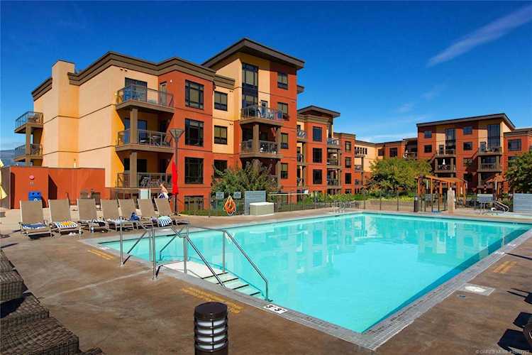 654 Cook Road #471 Kelowna, BC V1W3G7