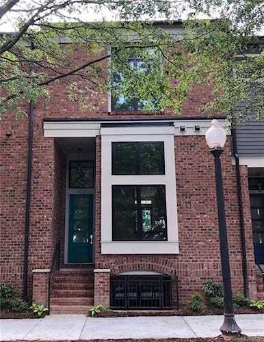 472 E 33rd St Charlotte, NC 28205