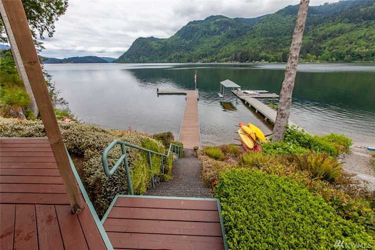 Beach hookup sedro-woolley washington